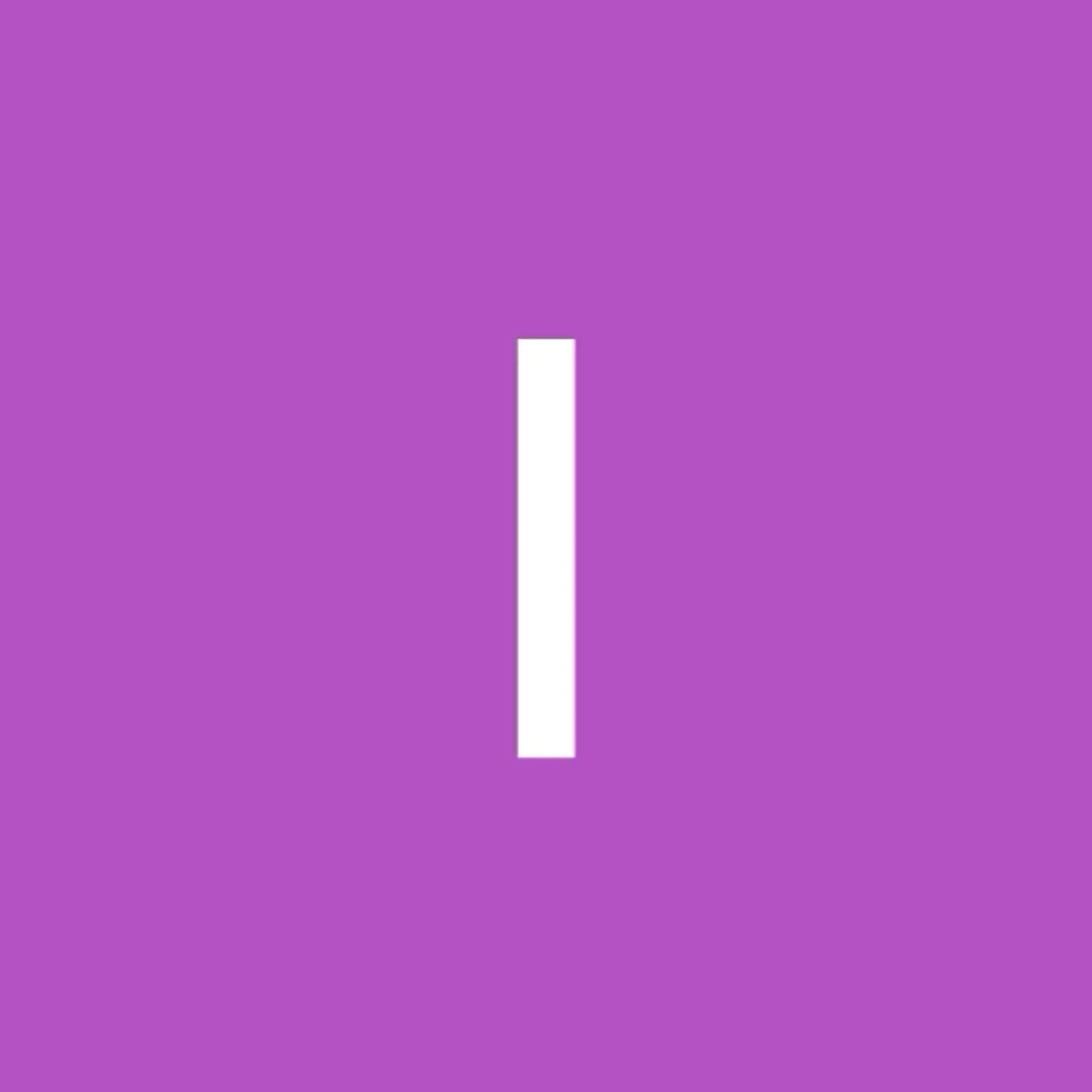 reviewer