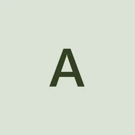 google review
