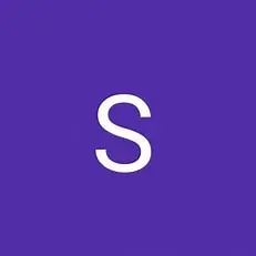 google review