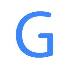 google review