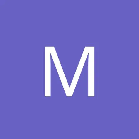 google review