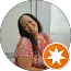 reviewer